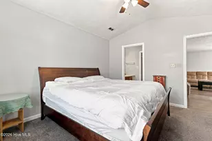 6832 Winthrop Dr, Fayetteville, NC 28311 - Photo 14