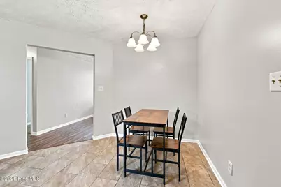 6832 Winthrop Drive, Fayetteville, NC 28311 - Photo 16
