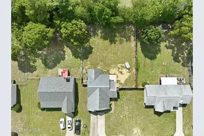 6832 Winthrop Drive, Fayetteville, NC 28311 - Photo 24
