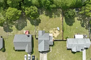 6832 Winthrop Dr, Fayetteville, NC 28311 - Photo 24