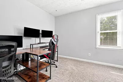 6832 Winthrop Drive, Fayetteville, NC 28311 - Photo 18