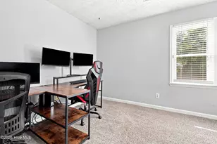 6832 Winthrop Dr, Fayetteville, NC 28311 - Photo 18