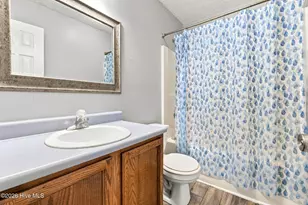 6832 Winthrop Dr, Fayetteville, NC 28311 - Photo 20