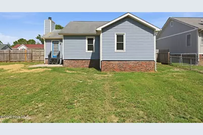 6832 Winthrop Drive, Fayetteville, NC 28311 - Photo 22