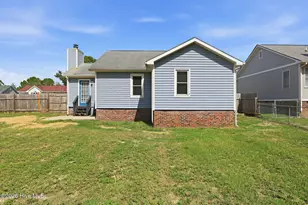 6832 Winthrop Dr, Fayetteville, NC 28311 - Photo 22