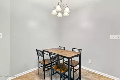 6832 Winthrop Drive, Fayetteville, NC 28311 - Photo 12