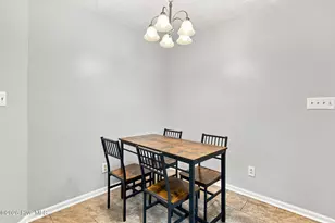 6832 Winthrop Dr, Fayetteville, NC 28311 - Photo 12