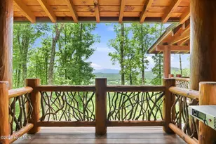 1175 Wolfcreek Rd, Murphy, NC 28906 - Photo 34