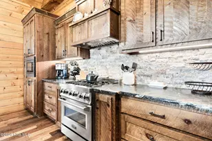 1175 Wolfcreek Rd, Murphy, NC 28906 - Photo 20