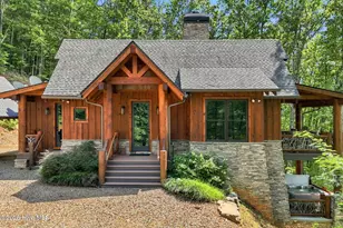 1175 Wolfcreek Rd, Murphy, NC 28906 - Photo 10