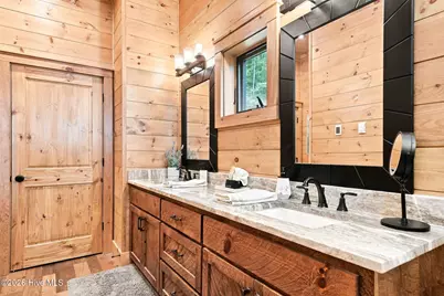 1175 Wolfcreek Road, Murphy, NC 28906 - Photo 30