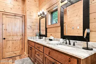 1175 Wolfcreek Rd, Murphy, NC 28906 - Photo 30