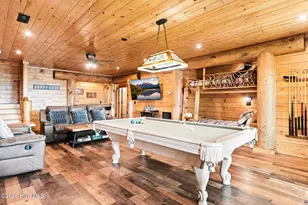 1175 Wolfcreek Rd, Murphy, NC 28906 - Photo 46