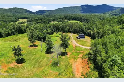 1175 Wolfcreek Road, Murphy, NC 28906 - Photo 80