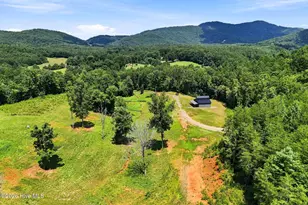 1175 Wolfcreek Rd, Murphy, NC 28906 - Photo 80