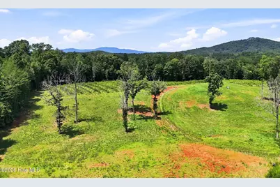 1175 Wolfcreek Road, Murphy, NC 28906 - Photo 78