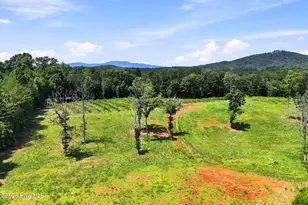 1175 Wolfcreek Rd, Murphy, NC 28906 - Photo 78