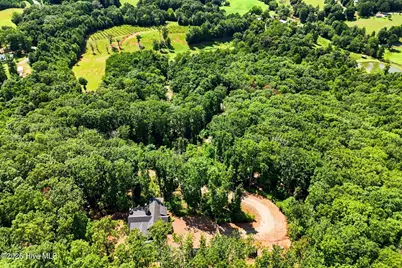 1175 Wolfcreek Road, Murphy, NC 28906 - Photo 82