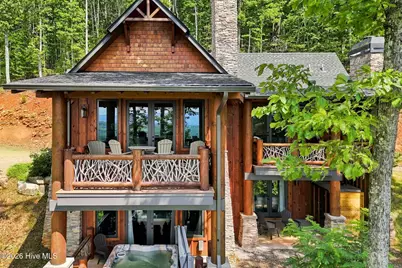 1175 Wolfcreek Road, Murphy, NC 28906 - Photo 2