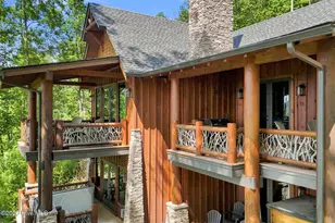 1175 Wolfcreek Rd, Murphy, NC 28906 - Photo 12