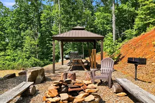 1175 Wolfcreek Rd, Murphy, NC 28906 - Photo 84
