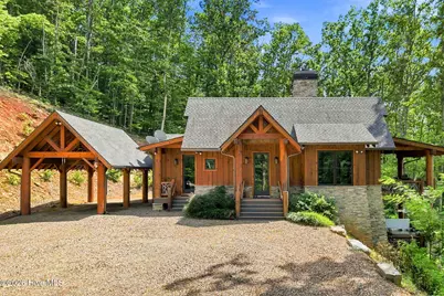 1175 Wolfcreek Road, Murphy, NC 28906 - Photo 8