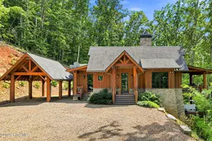 1175 Wolfcreek Rd, Murphy, NC 28906 - Photo 8