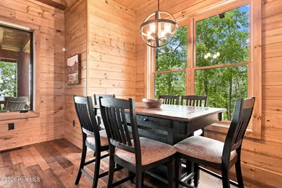 1175 Wolfcreek Road, Murphy, NC 28906 - Photo 22