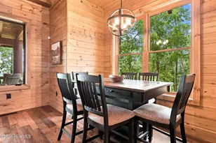 1175 Wolfcreek Rd, Murphy, NC 28906 - Photo 22