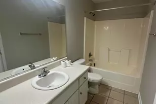 826 Whispering Willow Ct, Grovetown, GA 30813 - Photo 6