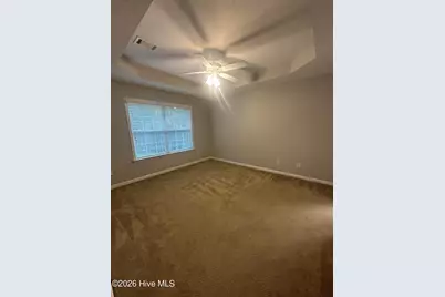 826 Whispering Willow Court, Grovetown, GA 30813 - Photo 8