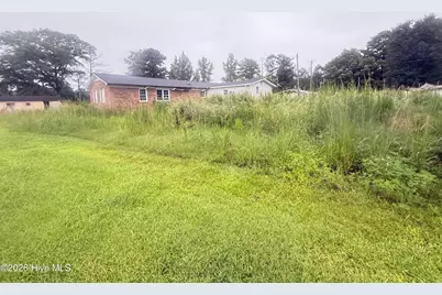 1411 Free Union Road, Jamesville, NC 27846 - Photo 14