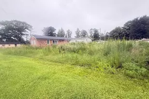 1411 Free Union Rd, Jamesville, NC 27846 - Photo 14