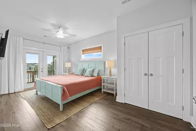 1611 E Pelican Drive, Oak Island, NC 28465 - Photo 16