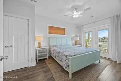 1611 E Pelican Drive, Oak Island, NC 28465 - Photo 22