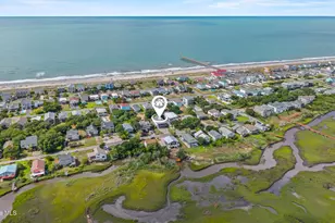 1611 E Pelican Dr, Oak Island, NC 28465 - Photo 46