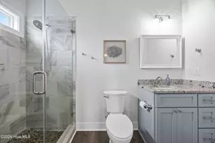 1611 E Pelican Dr, Oak Island, NC 28465 - Photo 18