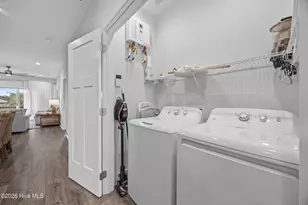1611 E Pelican Dr, Oak Island, NC 28465 - Photo 28