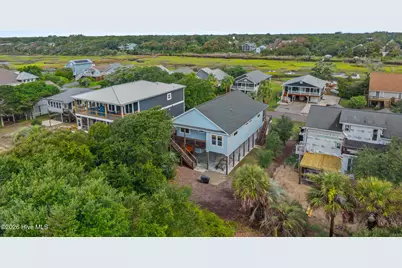 1611 E Pelican Drive, Oak Island, NC 28465 - Photo 42