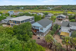 1611 E Pelican Dr, Oak Island, NC 28465 - Photo 42