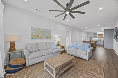 1611 E Pelican Drive, Oak Island, NC 28465 - Photo 20