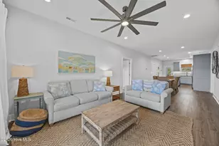 1611 E Pelican Dr, Oak Island, NC 28465 - Photo 20