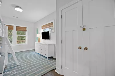 1611 E Pelican Drive, Oak Island, NC 28465 - Photo 26