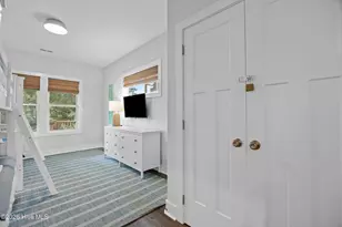1611 E Pelican Dr, Oak Island, NC 28465 - Photo 26