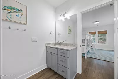 1611 E Pelican Drive, Oak Island, NC 28465 - Photo 24