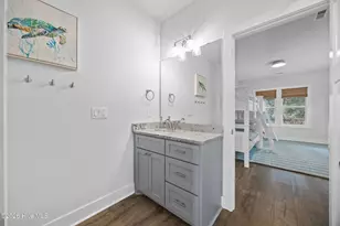1611 E Pelican Dr, Oak Island, NC 28465 - Photo 24