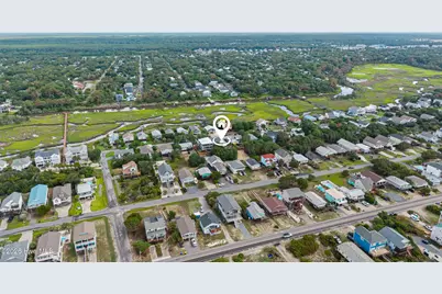 1611 E Pelican Drive, Oak Island, NC 28465 - Photo 44