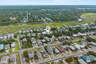 1611 E Pelican Dr, Oak Island, NC 28465 - Photo 44