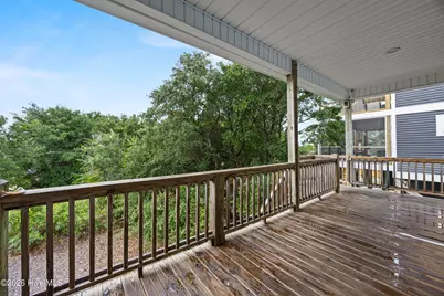 1611 E Pelican Drive, Oak Island, NC 28465 - Photo 30