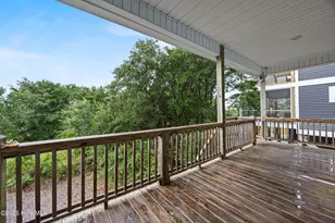 1611 E Pelican Dr, Oak Island, NC 28465 - Photo 30
